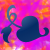 :iconinvaderleopardstar: