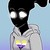 InvaderLex2 :iconinvaderlex2: