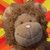 :iconinvaderlia:
