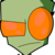 :iconinvaderlian1212: