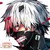 InvaderLightningZ1n :iconinvaderlightningz1n: