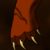:iconinvaderlightningz1n: