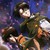 :iconinvaderlightser:
