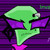 :iconinvaderlilith: