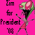 :iconinvaderlin: