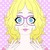:iconinvaderlindana: