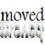 :iconinvaderlizrulesearth:
