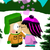 :iconinvaderlizy: