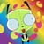 :iconinvaderlizzybell: