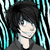 :iconinvaderlol: