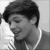 :iconinvaderlouis: