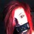 :iconinvaderloveless: