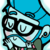 :iconinvaderlunad: