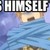 :iconinvaderlunaxzim: