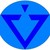 :iconinvaderlynn10: