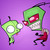 :iconinvadermac: