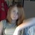 invadermadison :iconinvadermadison: