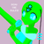 :iconinvadermai: