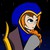 :iconinvadermakayla: