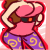 :iconinvadermarhumper: