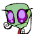 :iconInvaderMarie2: