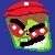 :iconinvadermario321: