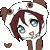 InvaderMas :iconinvadermas: