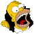 :iconinvadermatt-alpha: