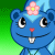 :iconinvadermaya:
