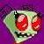 :iconinvadermayhem: