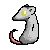 :iconinvadermayra: