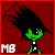 :iconinvadermb: