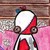 :iconinvaderme1204: