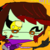 :iconinvadermeg640: