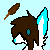 :iconinvadermegg: