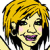 :iconinvadermeghan: