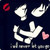 :iconinvadermegluvszim:
