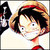 :iconinvadermegshallrule: