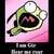 :iconinvadermeki: