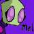 :iconinvadermel-kix: