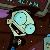 :iconinvadermelissa: