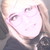 :iconinvadermewmew: