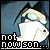 :iconinvadermia: