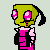 :iconinvadermii1: