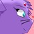 :iconinvadermimloveszim: