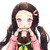 :iconinvadermimzi219: