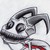 :iconinvadermini: