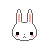 :iconinvadermirr: