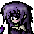 :iconinvadermissy: