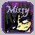 :iconInvaderMissy: